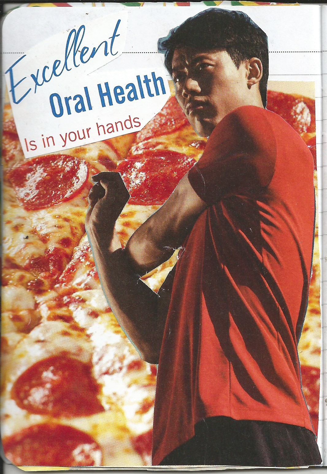 Scan of collage entitled 11_06_11_scan23522775.jpg