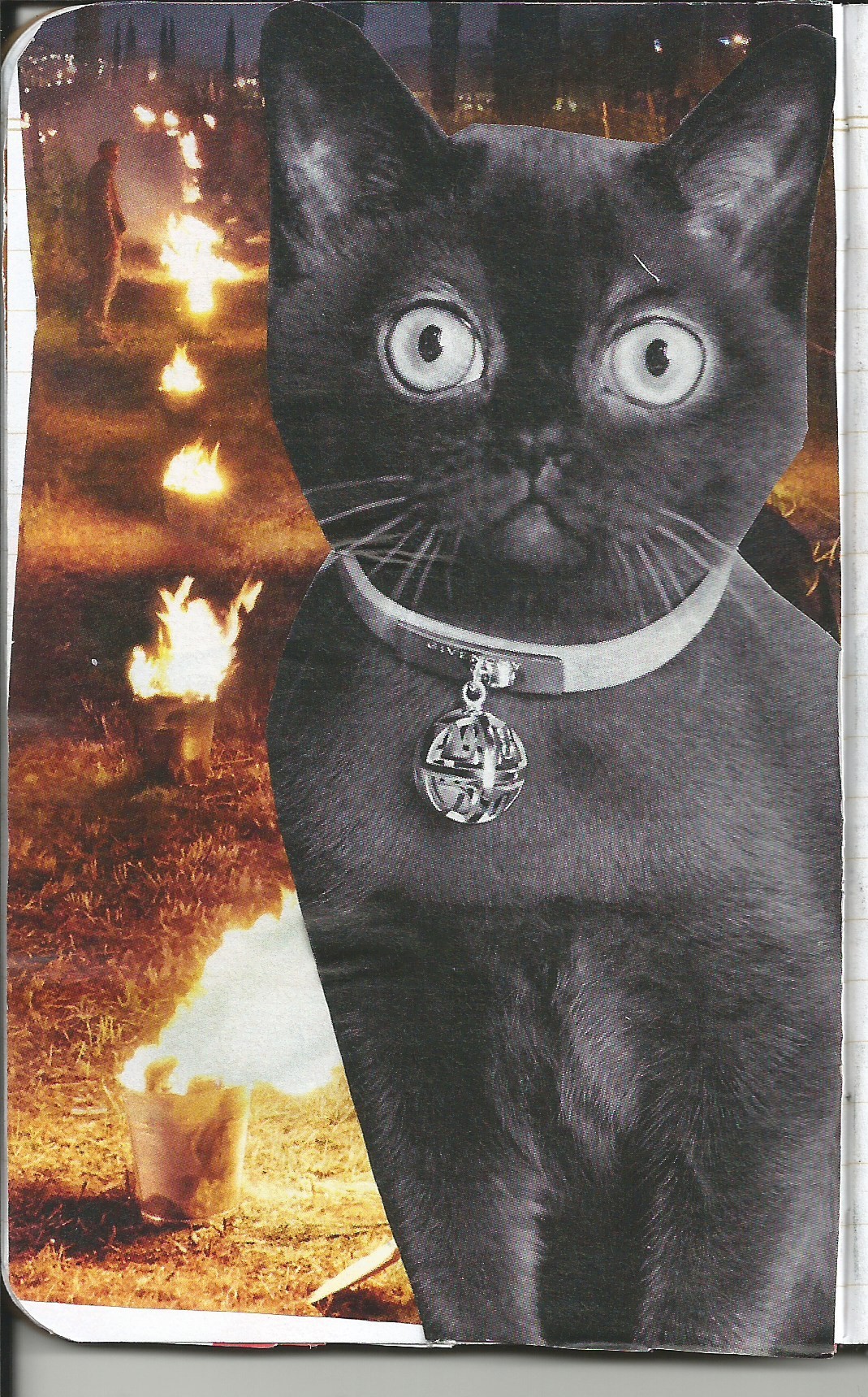 Scan of collage entitled 8_33_14_scan203157104.jpg