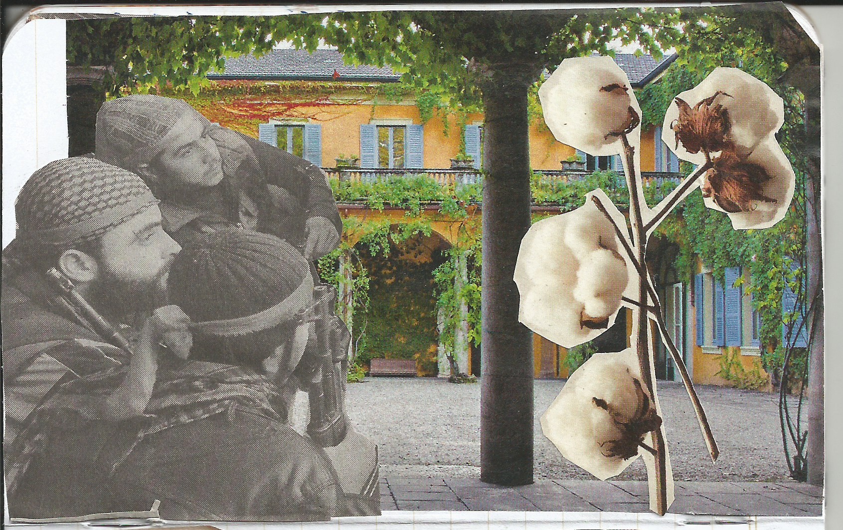 Scan of collage entitled 8_48_07_scan20479394.jpg