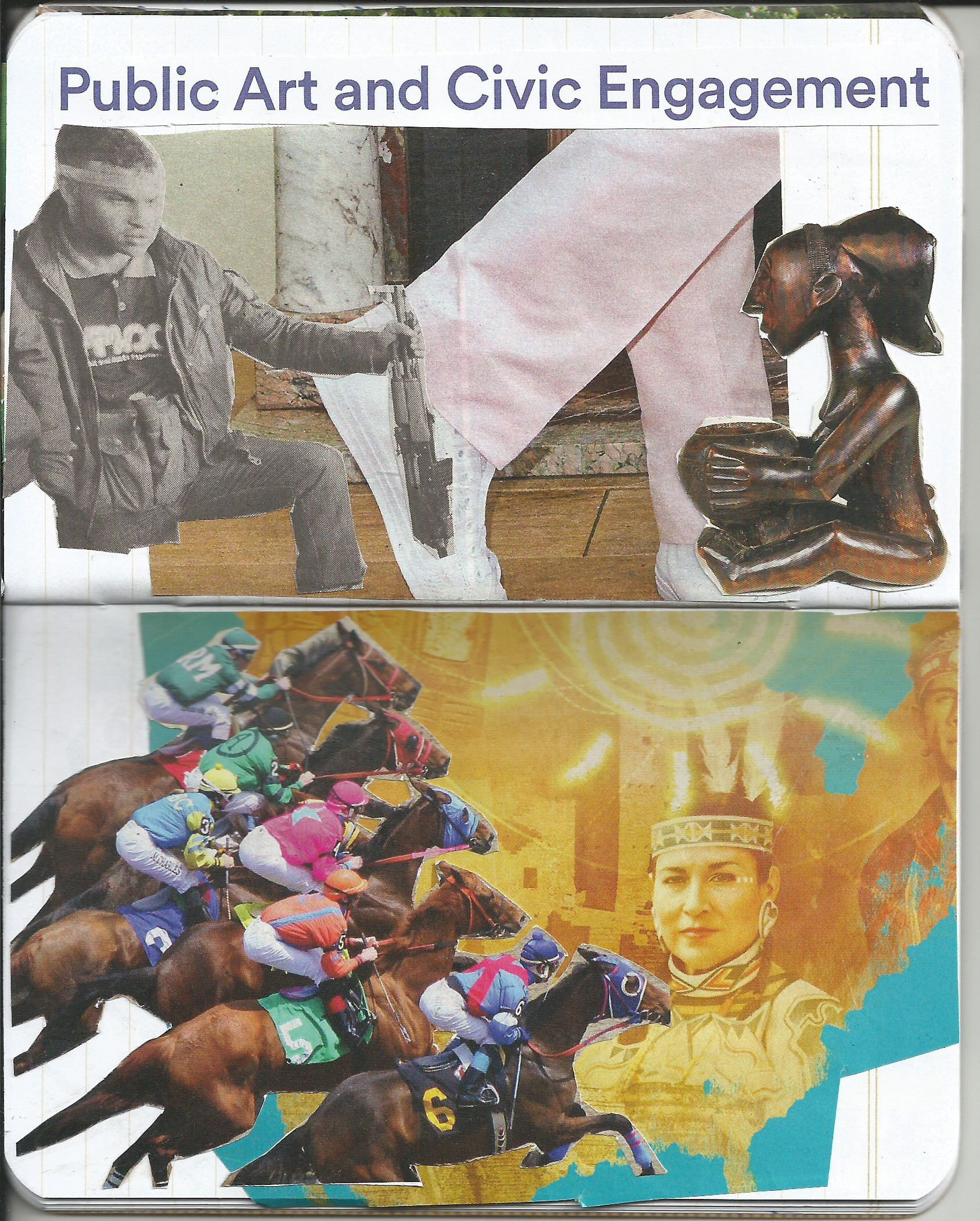 Scan of collage entitled 8_54_11_scan20536815.jpg