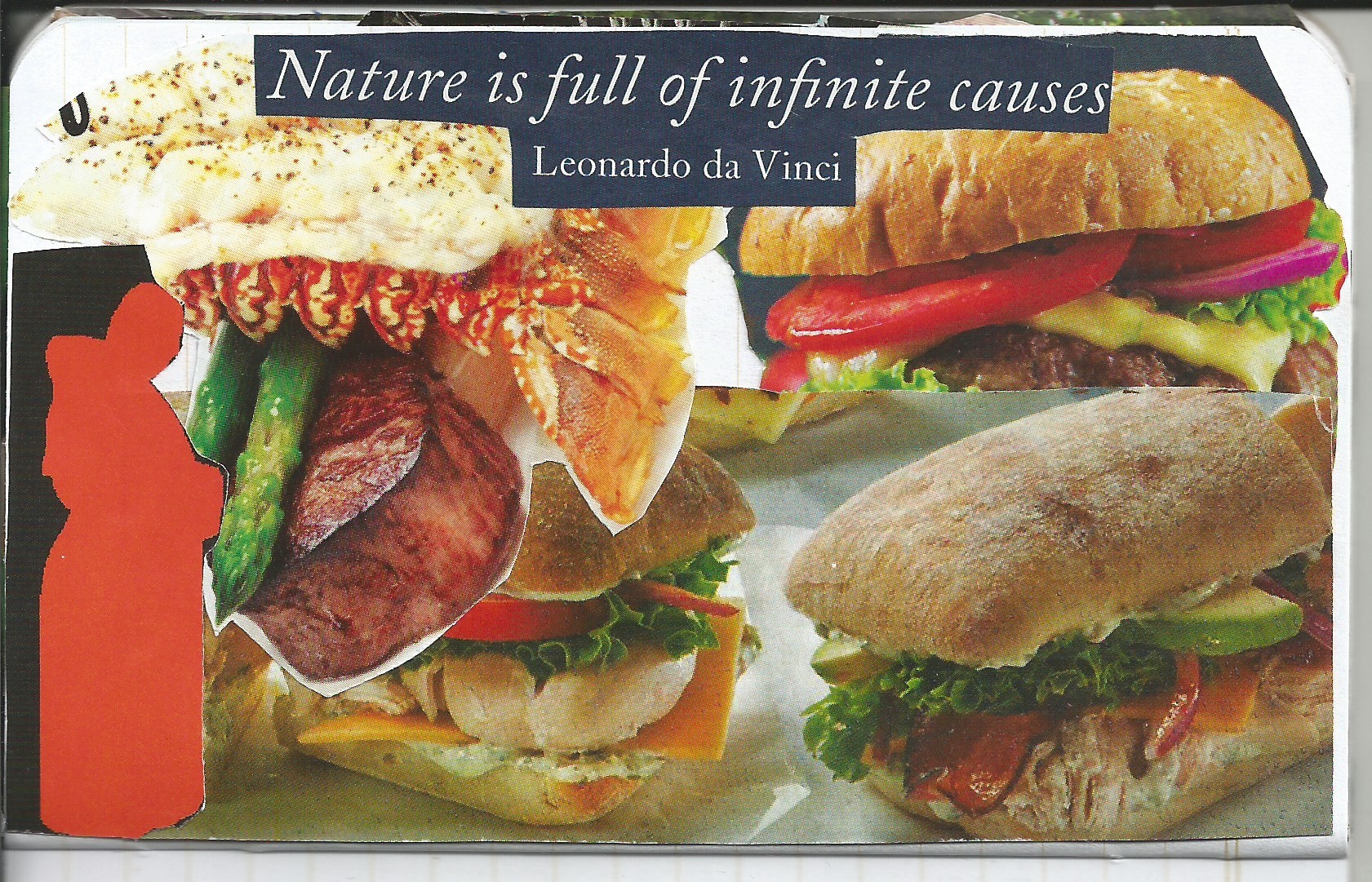 Scan of collage entitled 8_56_06_scan205524470.jpg